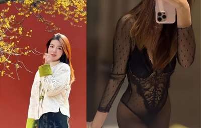 Bông Hoa Ấy Cuối Cùng Cũng Phải Rên Lên Vì Con Cặc Của Tôi