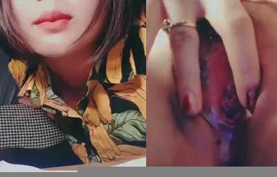 Cả Nhà Cùng Học Bài Với Em Nha