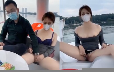 Cách Mà Đại Gia Trung Quốc Ăn Chơi Với Gái