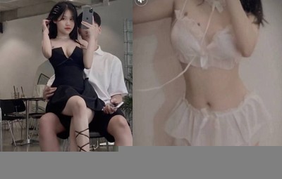 Clip Sex Lam Anh Thpt Ngô Quyền Người Yêu Mét 8 Địt Em Lút Cán