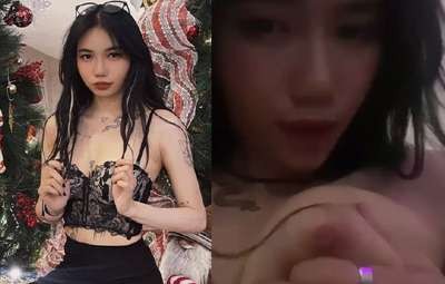 Clip Sex Lâm Thị Ái Châu Genz Tuổi Nổi Loạn Thích Thể Hiện Bản Thân