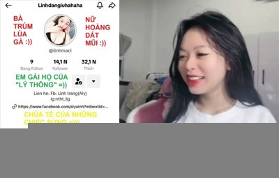 Clip Sex Linh Trang 2k4 Call Show Vú Cùng Bạn Trai
