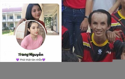 Clip Sex Thầy Giáo Vào Học Sinh Nguyễn Trường Tộ, Đức Cơ, Gia Lai