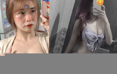 Clip Sex Trần Liên Hoa Đi Khách Trả Nợ Ăn Chơi