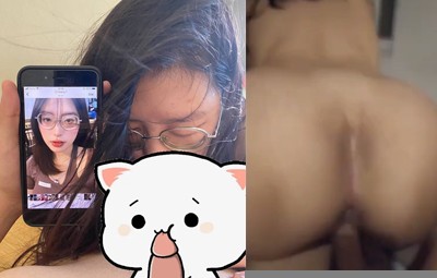 Clip Sex Trần Thị Bích Phương Càng Xinh Lại Càng Dâm Trên Giường