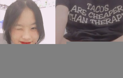 Clip Sex Xuân My 2ka7 Thủ Dâm Nhét Nguyên Cái Lọ Vào Bím