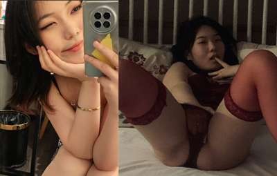 Cô Bạn Gái Có Đôi Mắt Lẳng Lơ Dâm Đãng