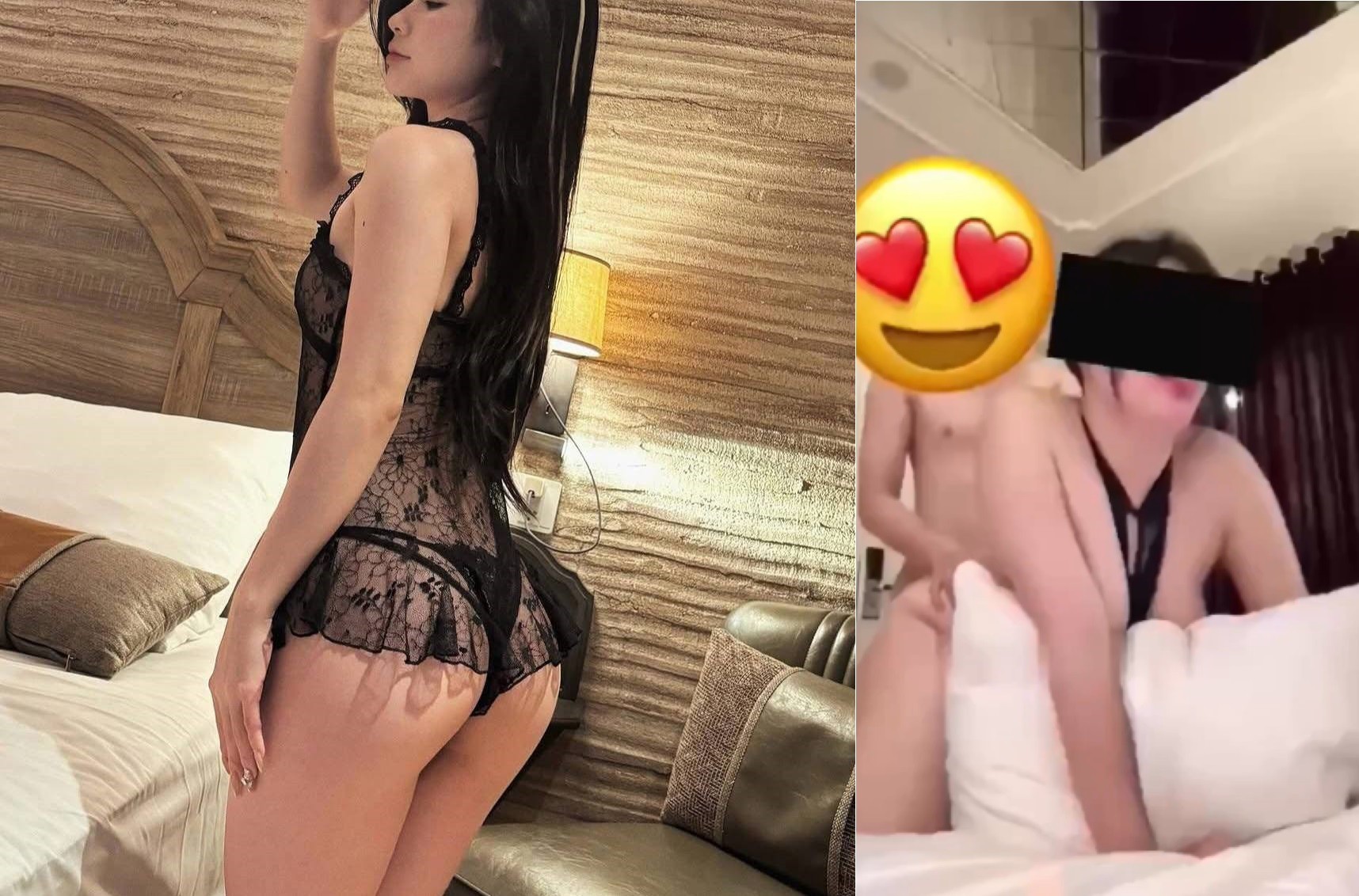 Cô Lưu Ngọc Anh làm việc giá 1000 đô la