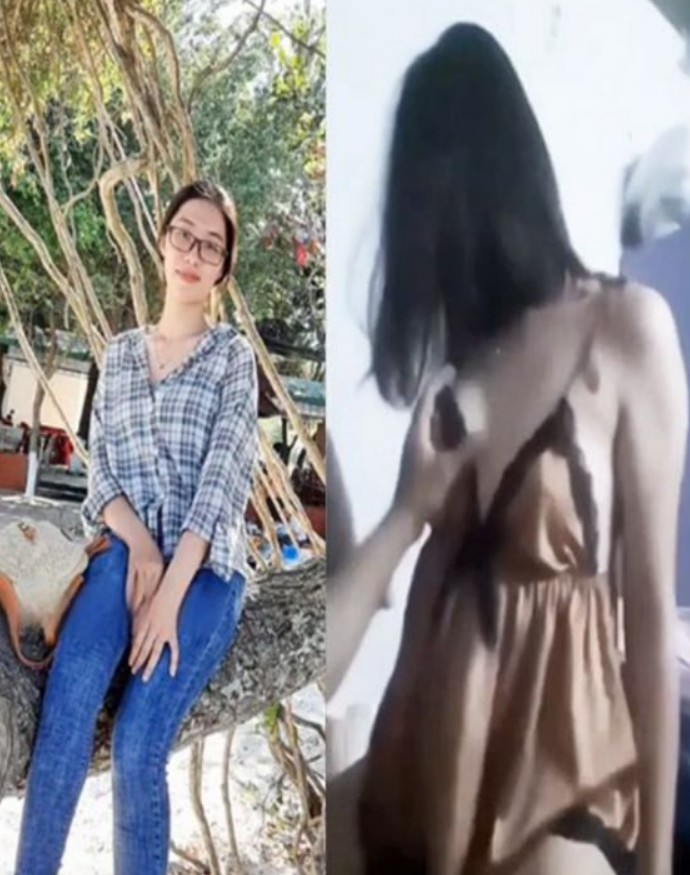 Con vợ dâm lúc nào cũng đòi ngồi trên