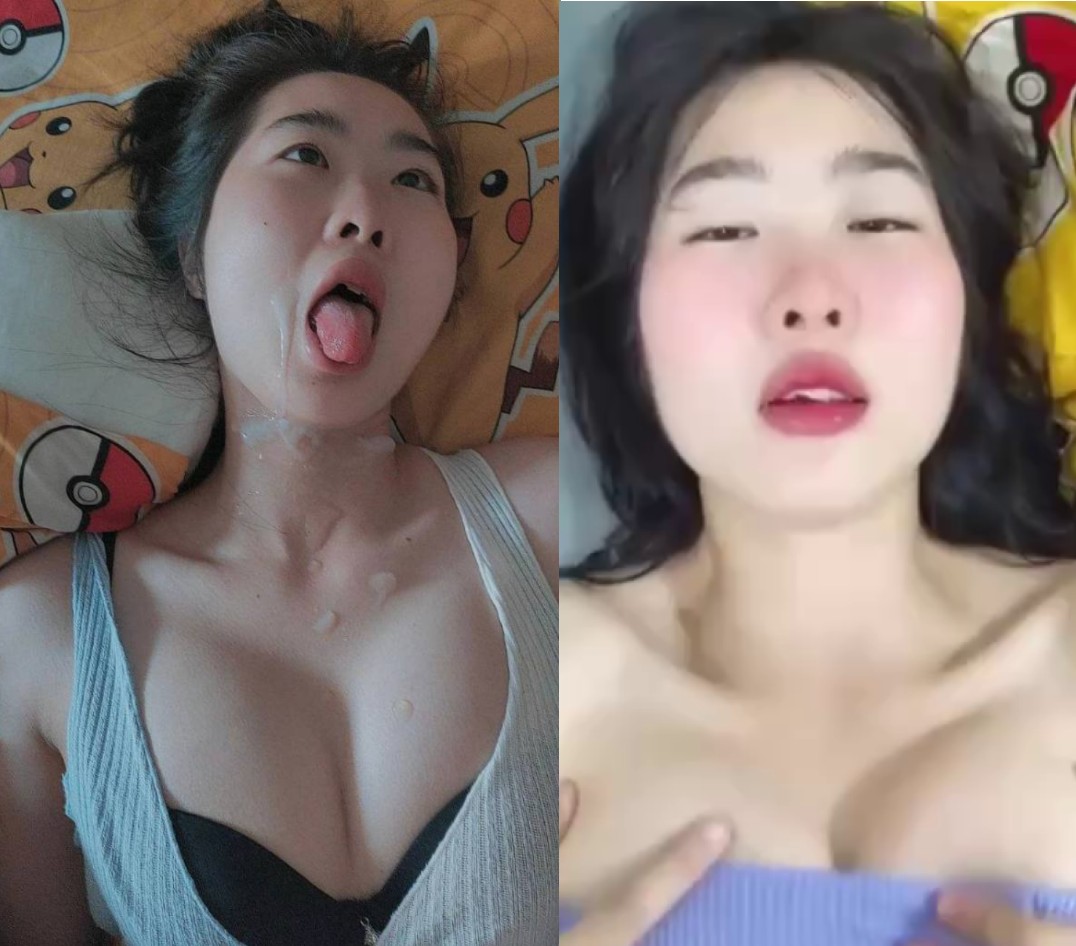 Em trẻ tạo dấu ấn với màn trình diễn ấn tượng