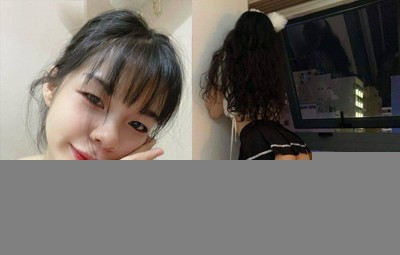 Em Vy Thích Quay Tiktok Và Bộ Môn Cưỡi Ngựa Nuốt Tinh Trùng