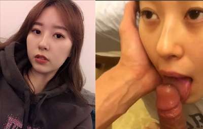 Gái Xinh Bú Cu Xuất Tinh Nụ Cười Luôn Nở Trên Môi