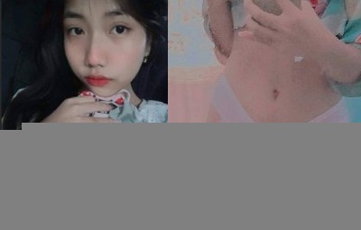 Hoàng Thuỳ Linh 2ka9 Gái Mới Lớn Xinh Dâm Thèm Móc Lồn