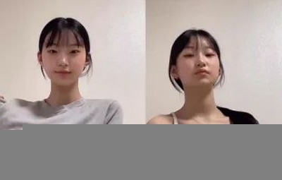 Học Sinh Trung Quốc Mặt Xinh Thủ Dâm Show Hàng