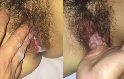 Móc Lồn Bạn Gái Chảy Nước Nghe Ọc Ọc Ra Nhiều Nước