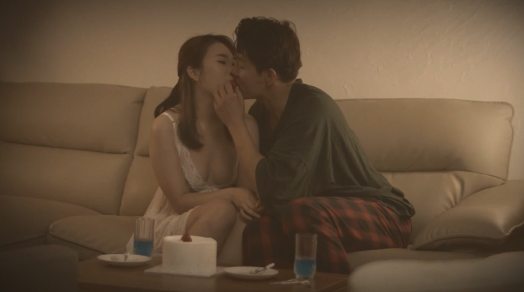 Người yêu cũ không quên Người yêu cũ không quên