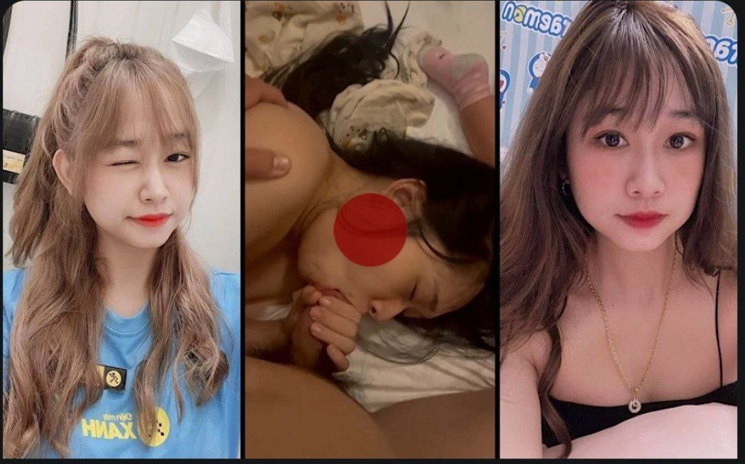 Nhân viên cửa hàng làm tình với sếp