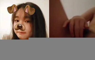 Phạm Hương 2ka9 Xinh Đến Mấy Cũng Có Lúc Nứng