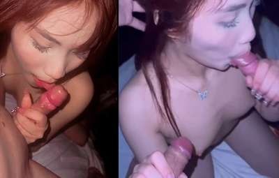 Phương Thảo 2k6 Sinh Viên Khó Khăn Đi Làm Gái Dịp Nghỉ Hè