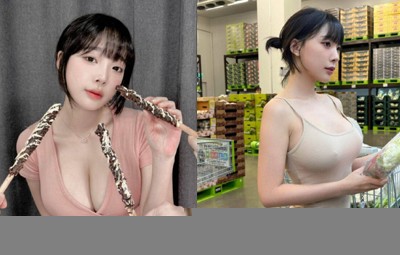 Sướng Chim Với Em Người Yêu Vú Khủng Rên Cực Dâm