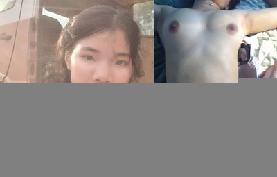 Thanh Hồng Love 11 Bỏ Nhà Đi Cùng Anh Người Yêu