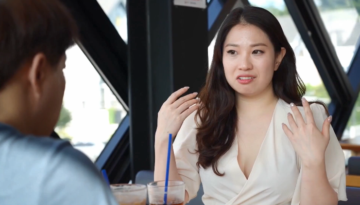 Tình yêu chỉ có tình dục Tình yêu chỉ có tình dục