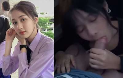 Xxx Chịch Học Sinh Trung Quốc Đẹp Nhất Trường